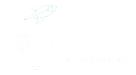 Spin-off Venture Builder main 450