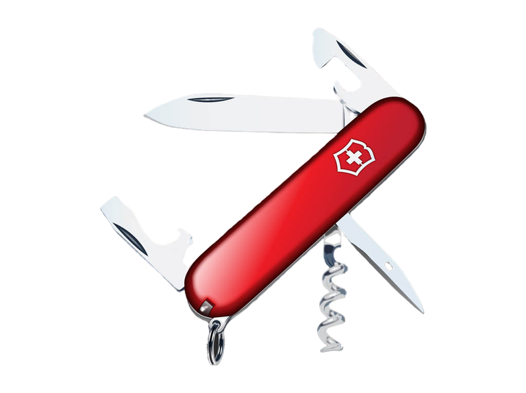 Swiss-army-knife-nobg