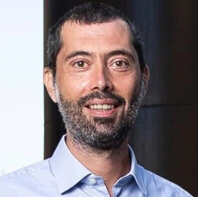 Paolo Campanella